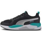 Sneakers Puma Mapm x-ray